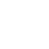 ABC