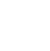 NBC